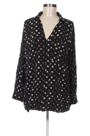 Női ing Miss Etam, Méret M, Szín Sokszínű, Ár 669 Ft