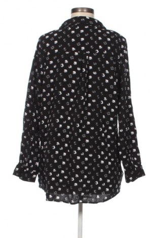 Női ing Miss Etam, Méret M, Szín Sokszínű, Ár 669 Ft