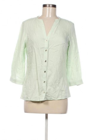 Női ing Mohito, Méret S, Szín Zöld, Ár 669 Ft