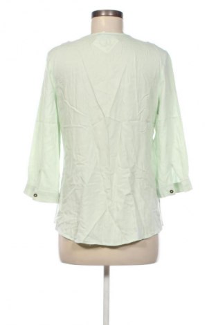 Női ing Mohito, Méret S, Szín Zöld, Ár 669 Ft