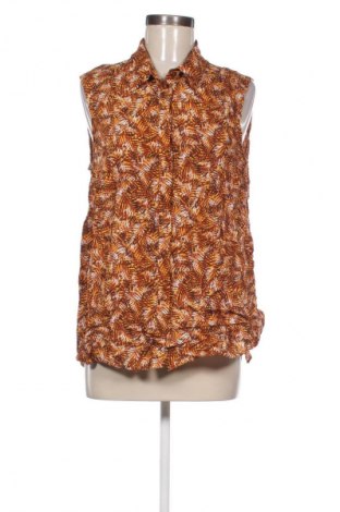 Női ing Mona, Méret L, Szín Sokszínű, Ár 859 Ft