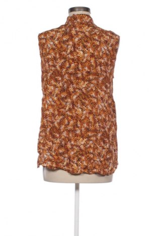 Női ing Mona, Méret L, Szín Sokszínű, Ár 859 Ft