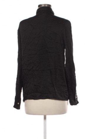 Női ing Monday Afternoon, Méret M, Szín Fekete, Ár 25 069 Ft