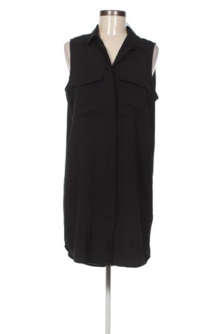 Női ing Monki, Méret M, Szín Fekete, Ár 1 739 Ft