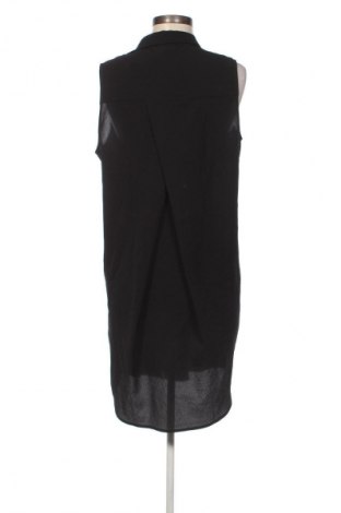 Női ing Monki, Méret M, Szín Fekete, Ár 1 739 Ft