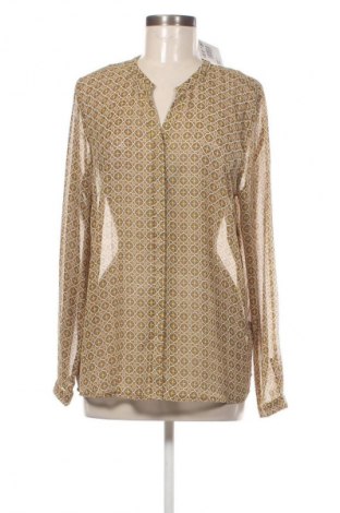 Damska koszula Montego, Rozmiar L, Kolor Kolorowy, Cena 27,99 zł