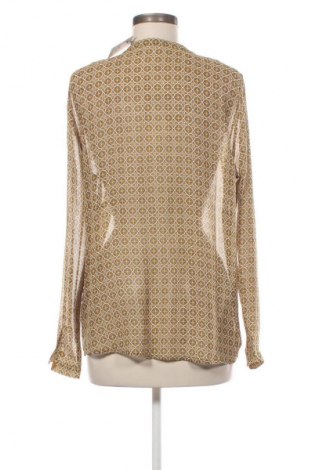 Damska koszula Montego, Rozmiar L, Kolor Kolorowy, Cena 27,99 zł