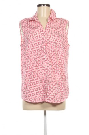 Női ing More & More, Méret XL, Szín Sokszínű, Ár 2 109 Ft