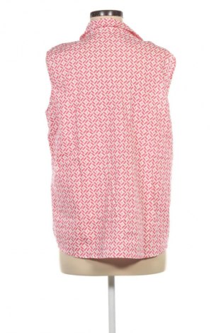 Női ing More & More, Méret XL, Szín Sokszínű, Ár 2 109 Ft