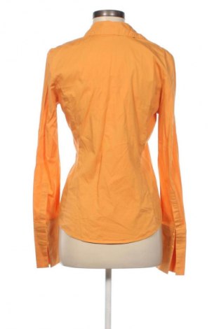 Dámská košile  More & More, Velikost M, Barva Oranžová, Cena  259,00 Kč