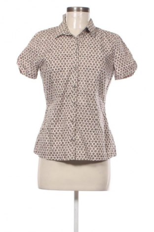 Női ing More & More, Méret S, Szín Sokszínű, Ár 1 049 Ft