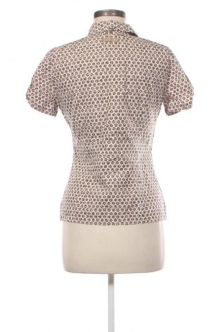 Női ing More & More, Méret S, Szín Sokszínű, Ár 1 049 Ft