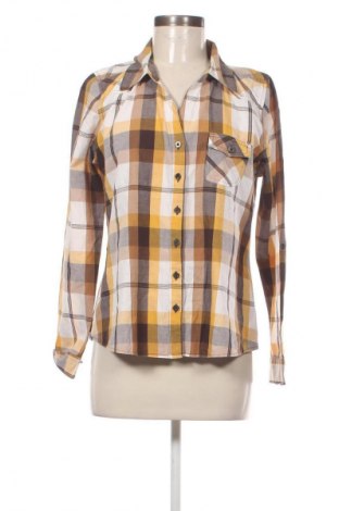 Дамска риза Multiblu, Размер M, Цвят Многоцветен, Цена 2,55 €