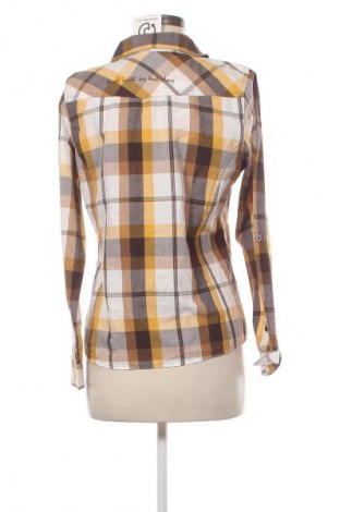 Дамска риза Multiblu, Размер M, Цвят Многоцветен, Цена 2,55 €