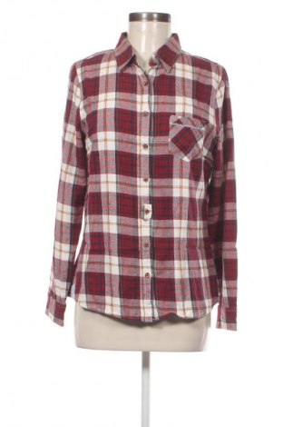 Női ing Multiblu, Méret M, Szín Sokszínű, Ár 669 Ft