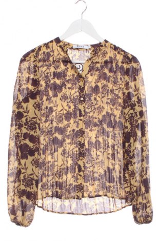 Női ing NA-KD, Méret XXS, Szín Sokszínű, Ár 669 Ft