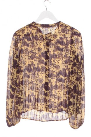 Női ing NA-KD, Méret XXS, Szín Sokszínű, Ár 669 Ft