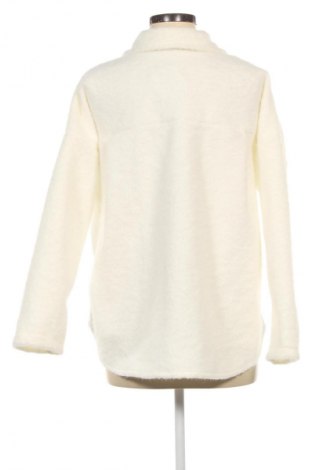 Dámská košile  NEW COLLECTION, Velikost M, Barva Bílá, Cena  429,00 Kč