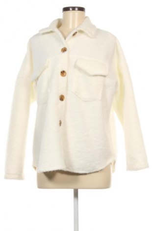 Dámská košile  NEW COLLECTION, Velikost M, Barva Bílá, Cena  429,00 Kč