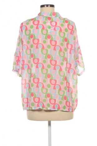 Női ing NEW COLLECTION, Méret L, Szín Sokszínű, Ár 8 779 Ft