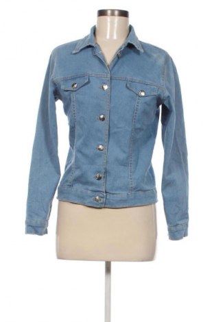 Női ing NEW COLLECTION, Méret S, Szín Kék, Ár 1 900 Ft