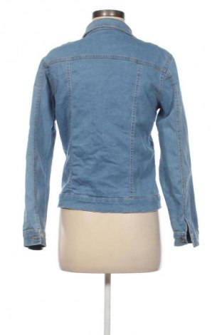 Női ing NEW COLLECTION, Méret S, Szín Kék, Ár 1 900 Ft