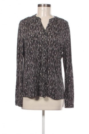 Női ing Navigazione, Méret M, Szín Sokszínű, Ár 669 Ft