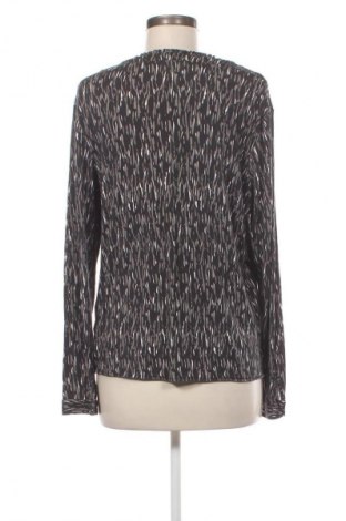 Női ing Navigazione, Méret M, Szín Sokszínű, Ár 669 Ft