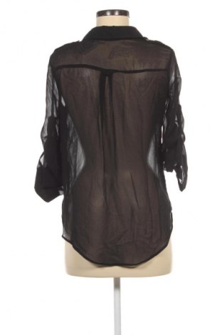 Női ing New Look, Méret M, Szín Fekete, Ár 709 Ft