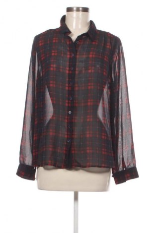 Női ing New Look, Méret M, Szín Sokszínű, Ár 1 229 Ft