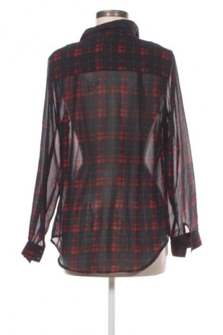 Női ing New Look, Méret M, Szín Sokszínű, Ár 1 229 Ft