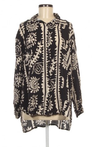 Női ing New Style, Méret XL, Szín Sokszínű, Ár 5 539 Ft