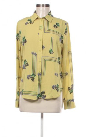 Damenbluse Next, Größe M, Farbe Mehrfarbig, Preis € 1,99