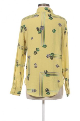 Damenbluse Next, Größe M, Farbe Mehrfarbig, Preis € 1,99