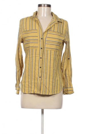 Damenbluse Next, Größe M, Farbe Mehrfarbig, Preis 3,99 €