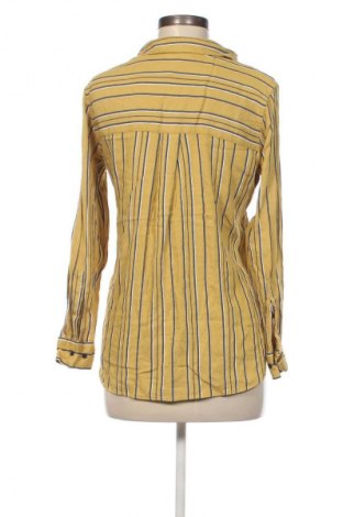 Damenbluse Next, Größe M, Farbe Mehrfarbig, Preis 3,99 €