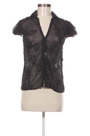 Damska koszula Next, Rozmiar L, Kolor Kolorowy, Cena 22,70 zł