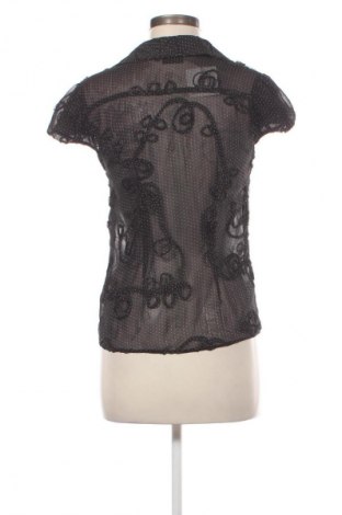 Damska koszula Next, Rozmiar L, Kolor Kolorowy, Cena 22,70 zł