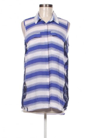 Női ing Next, Méret M, Szín Sokszínű, Ár 779 Ft