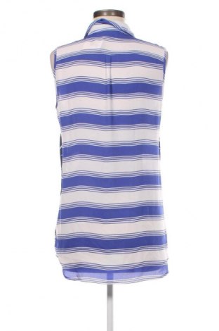 Női ing Next, Méret M, Szín Sokszínű, Ár 779 Ft