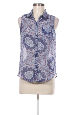 Női ing No Boundaries, Méret M, Szín Sokszínű, Ár 669 Ft