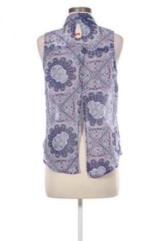 Női ing No Boundaries, Méret M, Szín Sokszínű, Ár 669 Ft