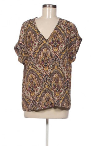 Női ing ONLY, Méret L, Szín Sokszínű, Ár 789 Ft