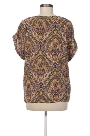 Női ing ONLY, Méret L, Szín Sokszínű, Ár 789 Ft