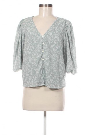 Női ing ONLY, Méret S, Szín Sokszínű, Ár 749 Ft