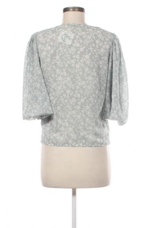 Női ing ONLY, Méret S, Szín Sokszínű, Ár 749 Ft