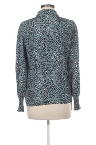 Damenbluse ONLY, Größe S, Farbe Mehrfarbig, Preis 2,99 €