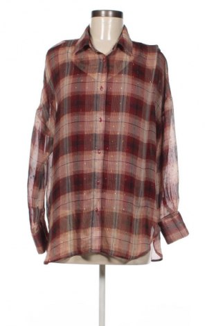 Damenbluse ONLY, Größe M, Farbe Mehrfarbig, Preis 2,99 €