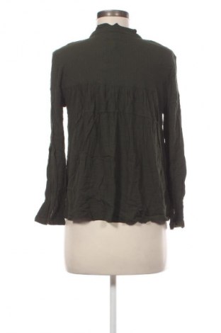 Damenbluse ONLY, Größe M, Farbe Grün, Preis 2,99 €