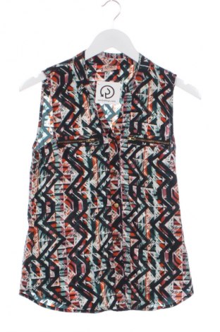 Női ing ONLY, Méret XS, Szín Sokszínű, Ár 1 189 Ft